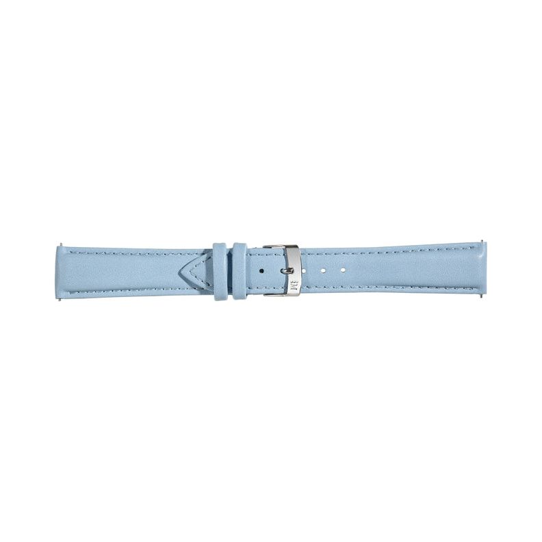 MORELLATO STRAPS WATCHES Mod. A01D5050C47068CR14 WATCHES MORELLATO STRAPS Light Steel Blue