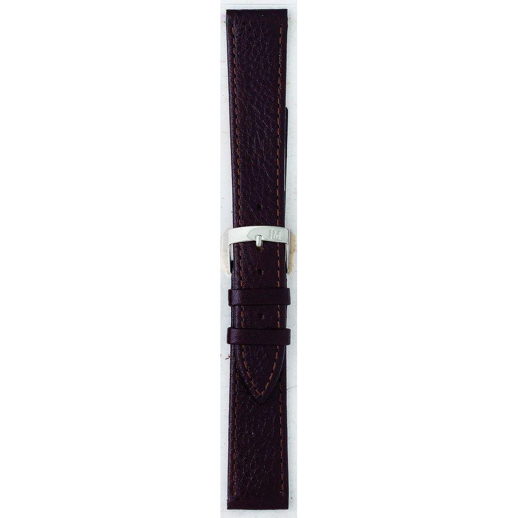 MORELLATO STRAPS WATCHES Mod. A01K0753333034CR16 WATCHES MORELLATO STRAPS Black