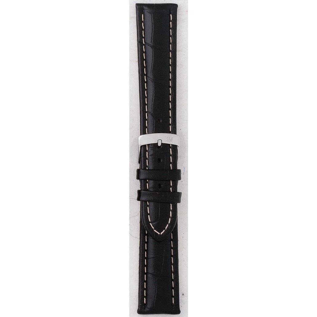 MORELLATO STRAPS WATCHES Mod. A01U3252480019CR18 WATCHES MORELLATO STRAPS Dark Slate Gray