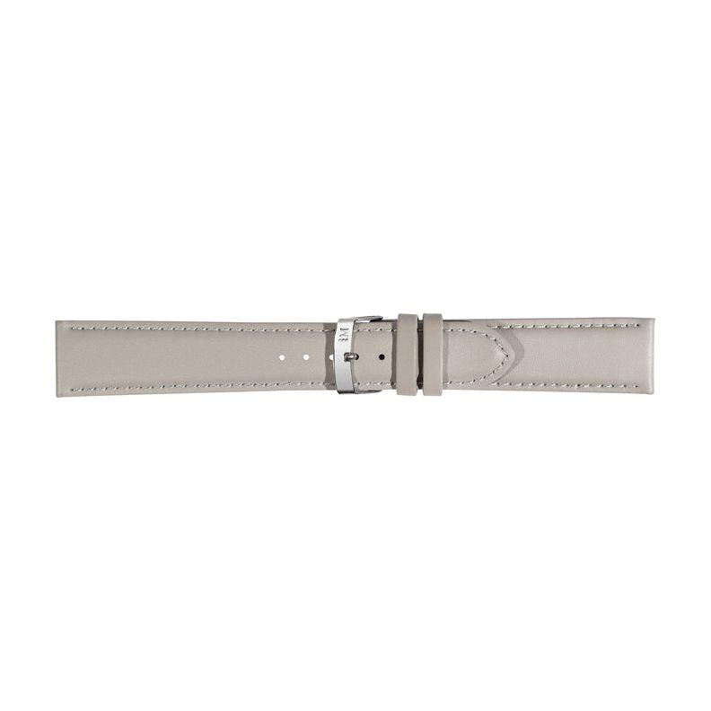MORELLATO STRAPS WATCHES Mod. A01X0969087094CR22 WATCHES MORELLATO STRAPS Dark Gray