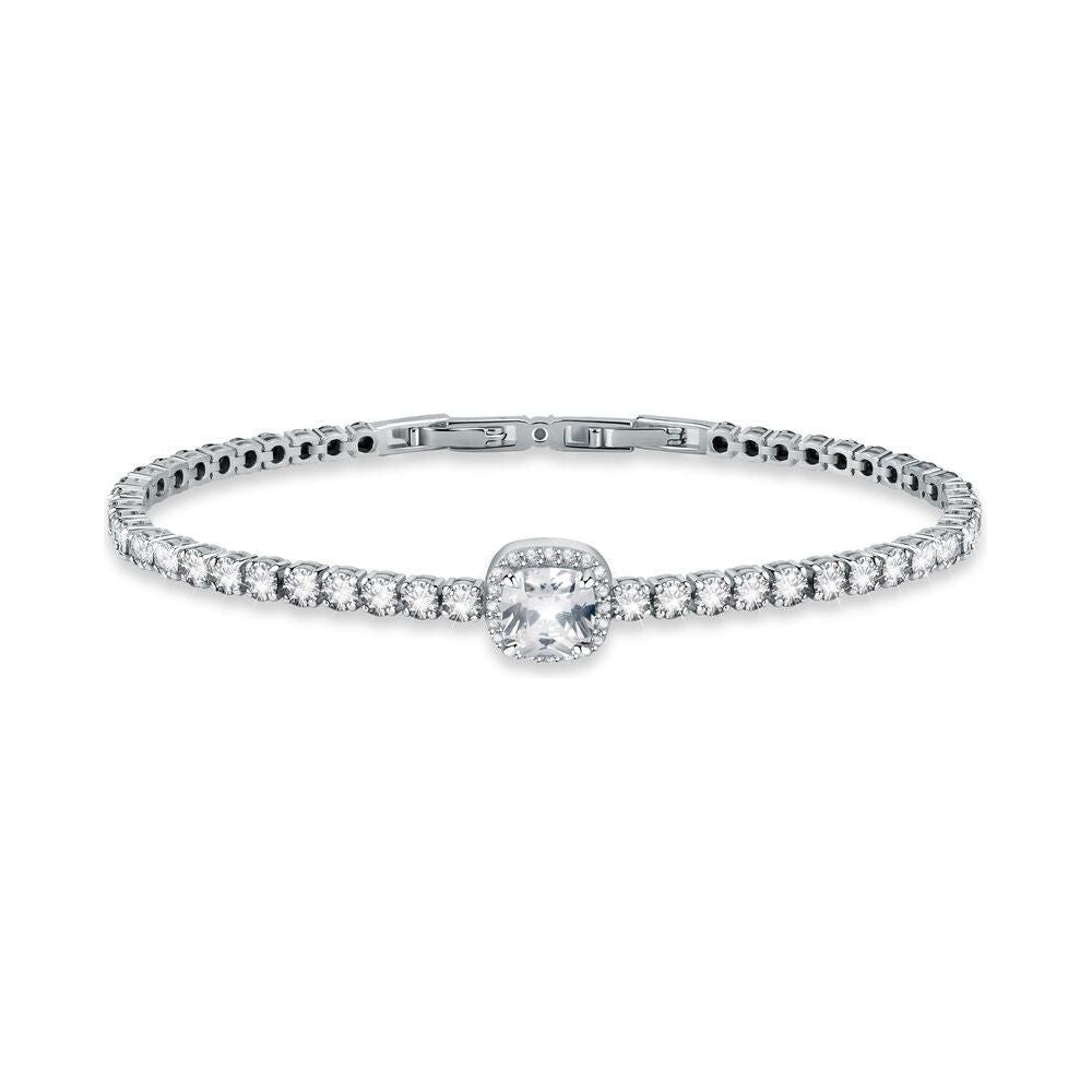 MORELLATO MOD. SAIW113 DESIGNER FASHION JEWELLERY MORELLATO GIOIELLI Light Gray
