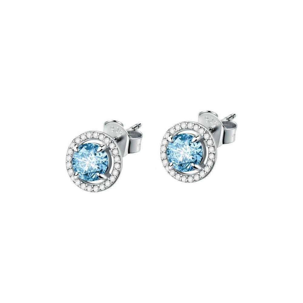 MORELLATO MOD. SAIW95 DESIGNER FASHION JEWELLERY MORELLATO GIOIELLI Light Gray