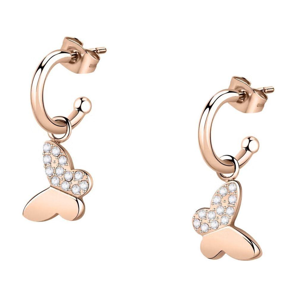 MORELLATO MOD. SAUN09 DESIGNER FASHION JEWELLERY MORELLATO GIOIELLI Wheat