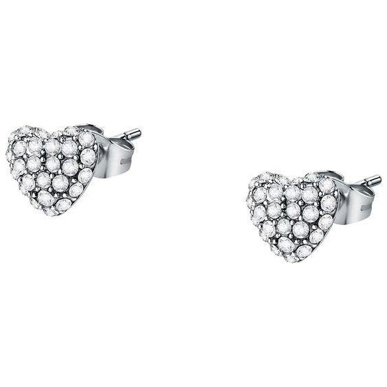 MORELLATO MOD. SAUQ14 DESIGNER FASHION JEWELLERY MORELLATO GIOIELLI Light Gray