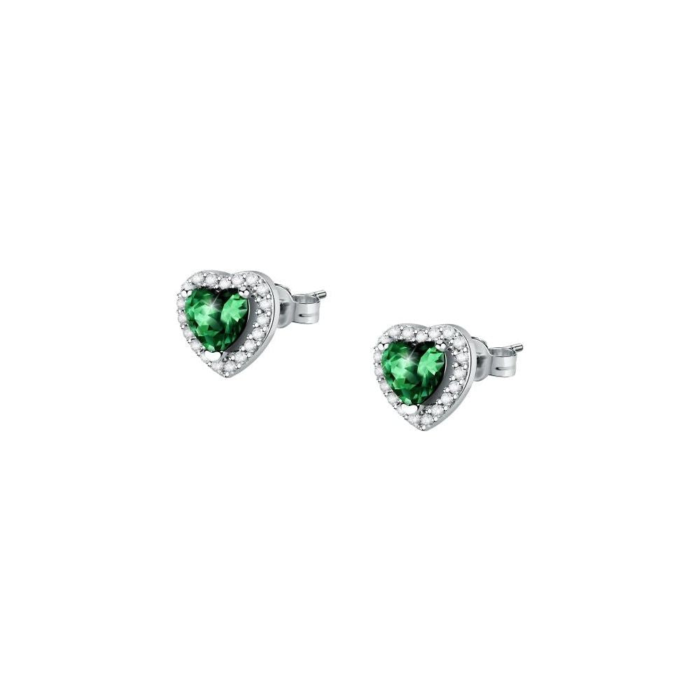 MORELLATO MOD. SAVB09 DESIGNER FASHION JEWELLERY MORELLATO GIOIELLI Light Gray