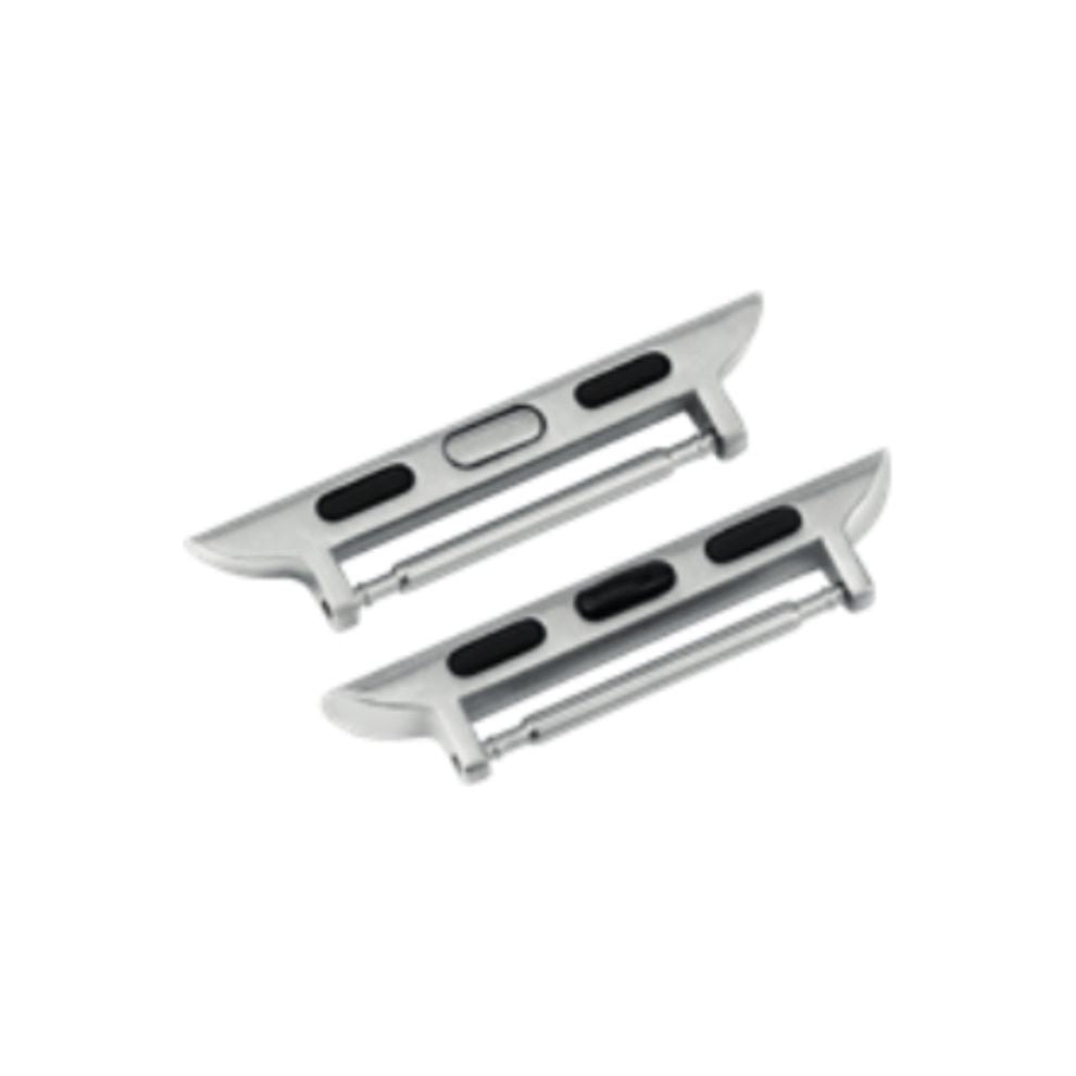 MORELLATO STRAPS WATCHES Mod. 9120132852920 WATCHES MORELLATO STRAPS Gray