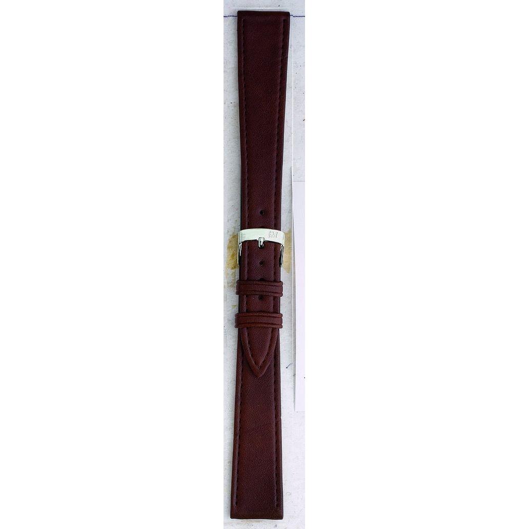 MORELLATO STRAPS WATCHES Mod. A01D0112419034CR16 WATCHES MORELLATO STRAPS Black