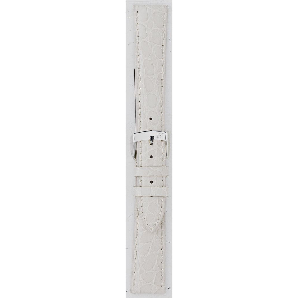 MORELLATO STRAPS WATCHES Mod. A01D0751376017CR12 WATCHES MORELLATO STRAPS Light Gray