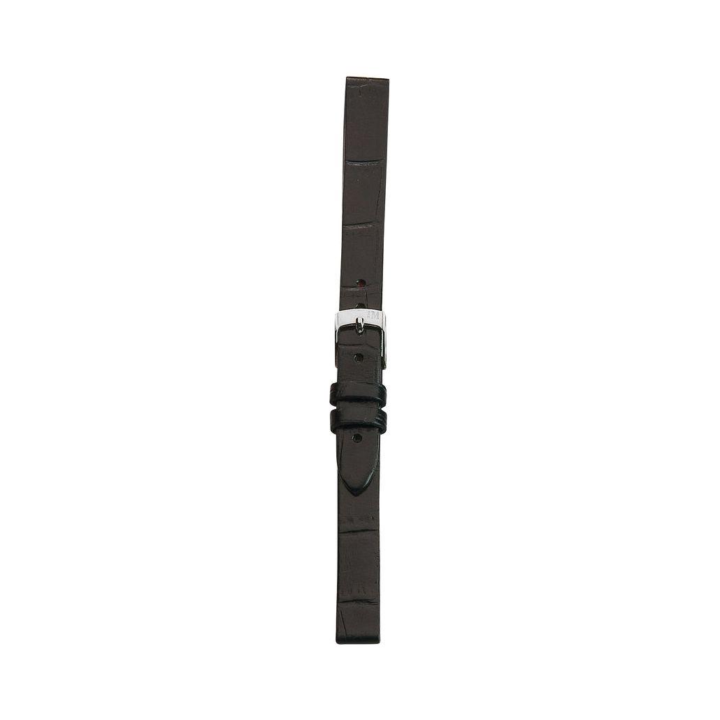 MORELLATO STRAPS WATCHES Mod. A01D2860656019CR08 WATCHES MORELLATO STRAPS Dark Slate Gray