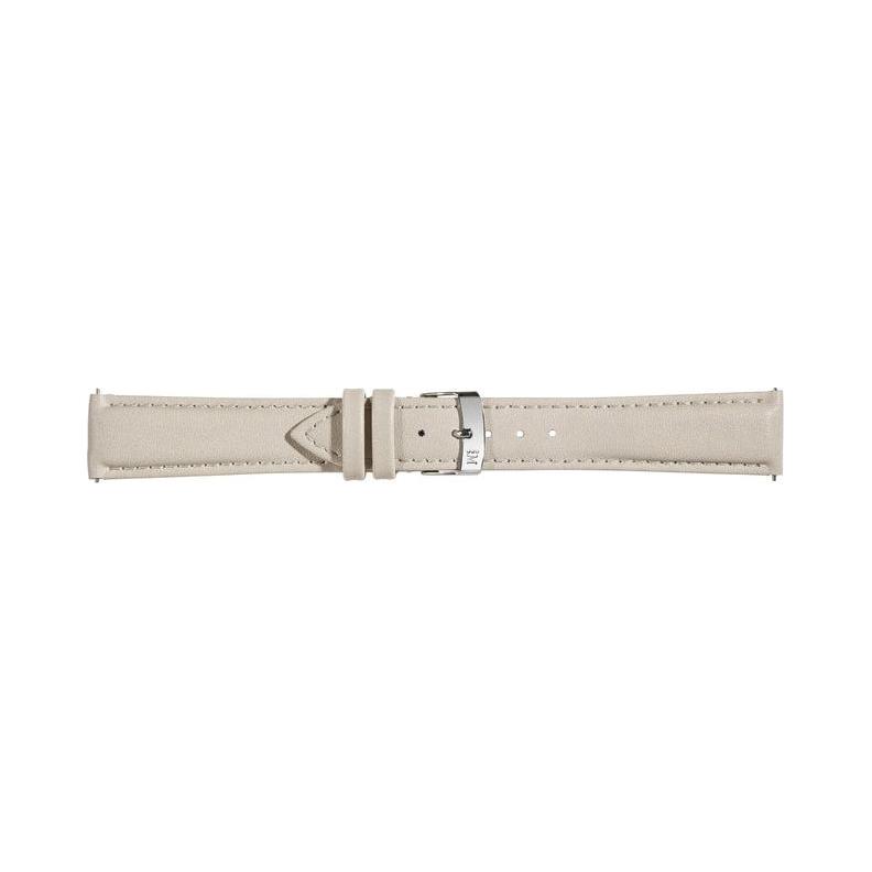 MORELLATO STRAPS WATCHES Mod. A01D5050C47026CR14 WATCHES MORELLATO STRAPS Gray
