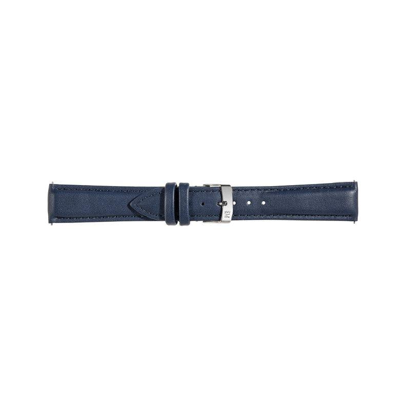 MORELLATO STRAPS WATCHES Mod. A01D5050C47061CR18 WATCHES MORELLATO STRAPS Dark Slate Gray