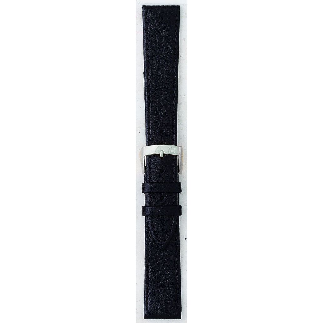 MORELLATO STRAPS WATCHES Mod. A01K0753333019CR16 WATCHES MORELLATO STRAPS Black