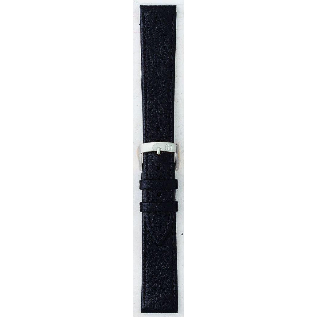 MORELLATO STRAPS WATCHES Mod. A01K0753333019CR18 WATCHES MORELLATO STRAPS Black