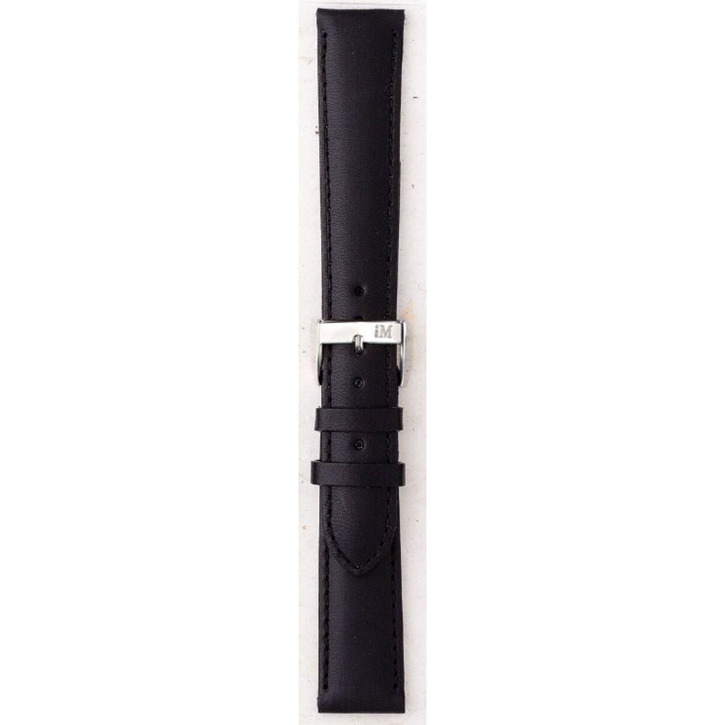 MORELLATO STRAPS WATCHES Mod. A01K0969087019CR16 WATCHES MORELLATO STRAPS Dark Slate Gray