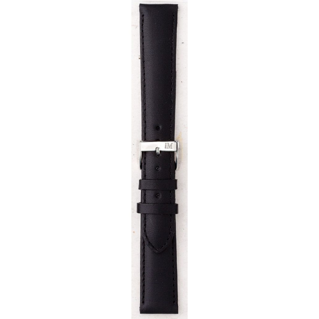 MORELLATO STRAPS WATCHES Mod. A01K0969087019CR22 WATCHES MORELLATO STRAPS Dark Slate Gray