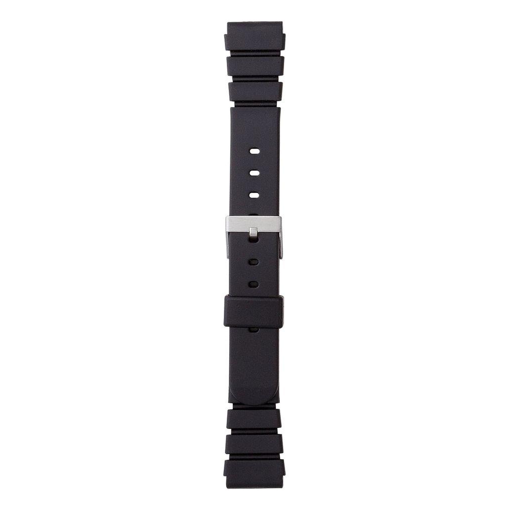 MORELLATO STRAPS WATCHES Mod. A01U0199198019MO22 WATCHES MORELLATO STRAPS Dark Slate Gray
