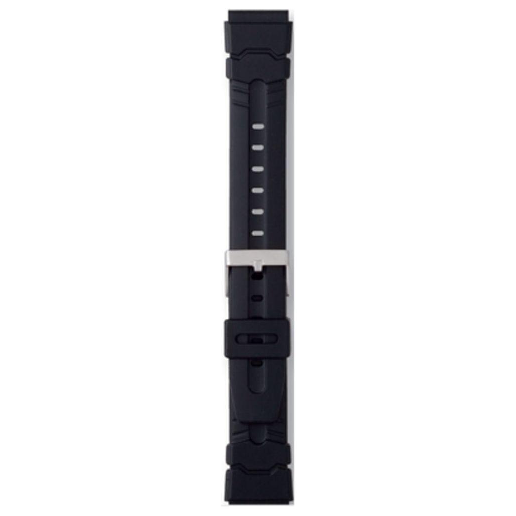MORELLATO STRAPS WATCHES Mod. A01U1089198019MO20 WATCHES MORELLATO STRAPS Dark Slate Gray