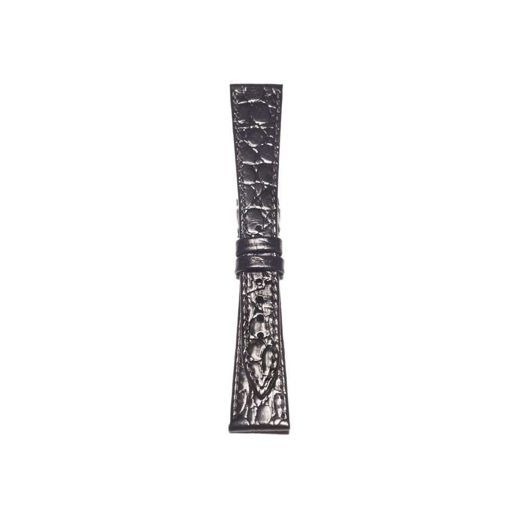 MORELLATO STRAPS WATCHES Mod. A01U1563821019CR20 WATCHES MORELLATO STRAPS Dark Slate Gray