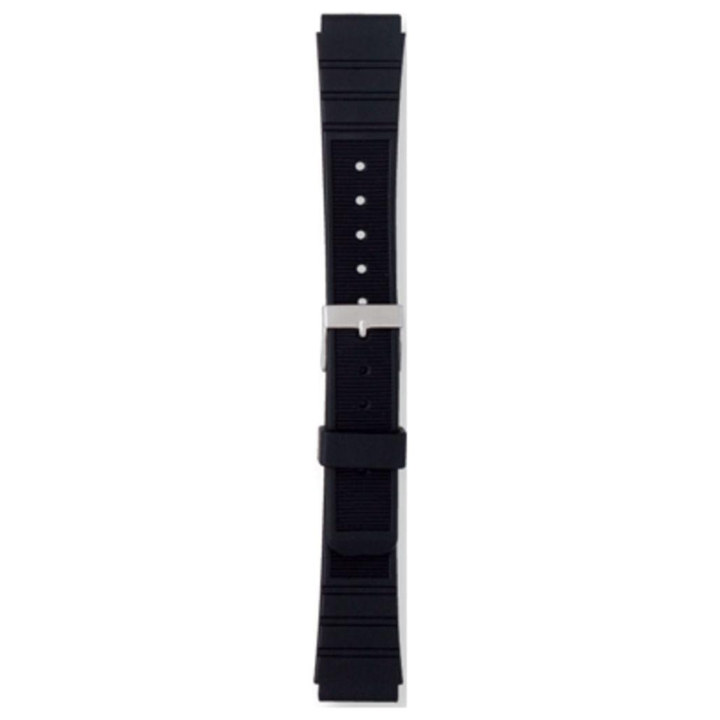 MORELLATO STRAPS WATCHES Mod. A01U1623198019MO20 WATCHES MORELLATO STRAPS Light Gray