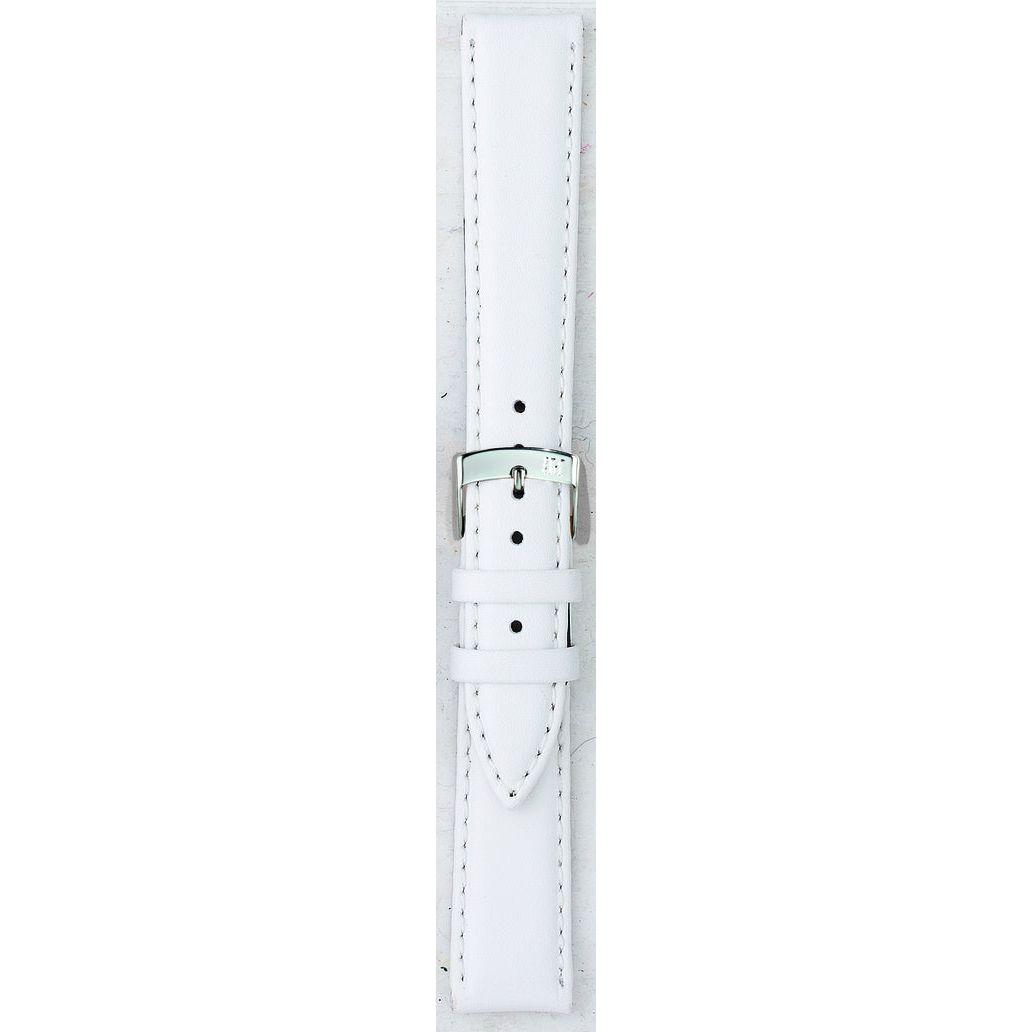 MORELLATO STRAPS WATCHES Mod. A01U1877875017CR22 WATCHES MORELLATO STRAPS Lavender