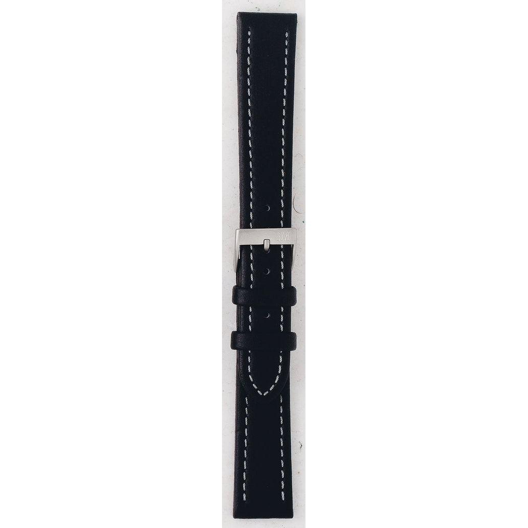 MORELLATO STRAPS WATCHES Mod. A01U2195432019SB18 WATCHES MORELLATO STRAPS Black