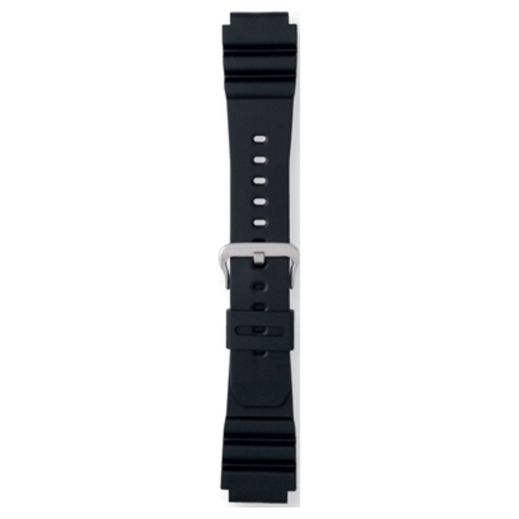 MORELLATO STRAPS WATCHES Mod. A01U3035198019MO18 WATCHES MORELLATO STRAPS Black