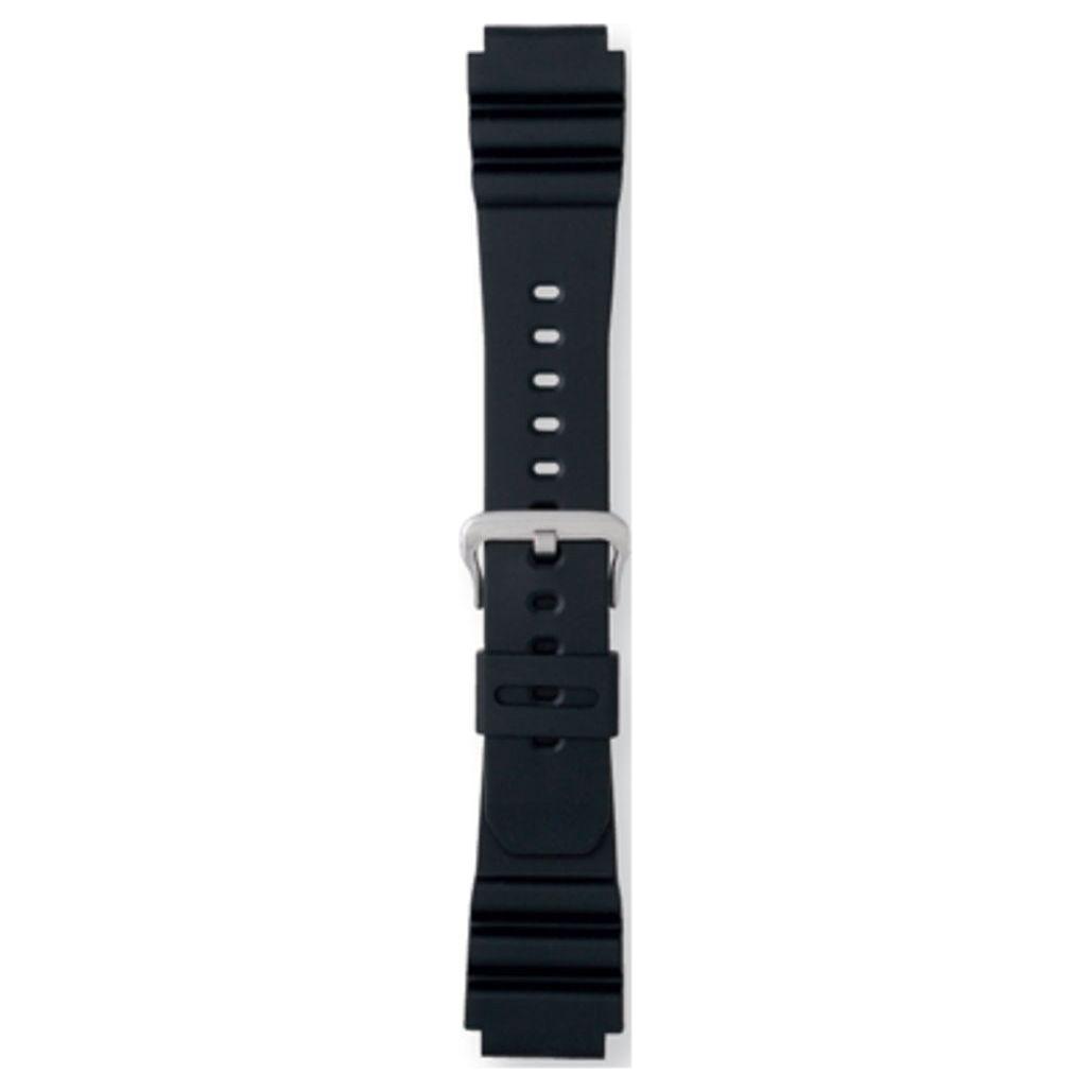 MORELLATO STRAPS WATCHES Mod. A01U3035198019MO22 WATCHES MORELLATO STRAPS Black