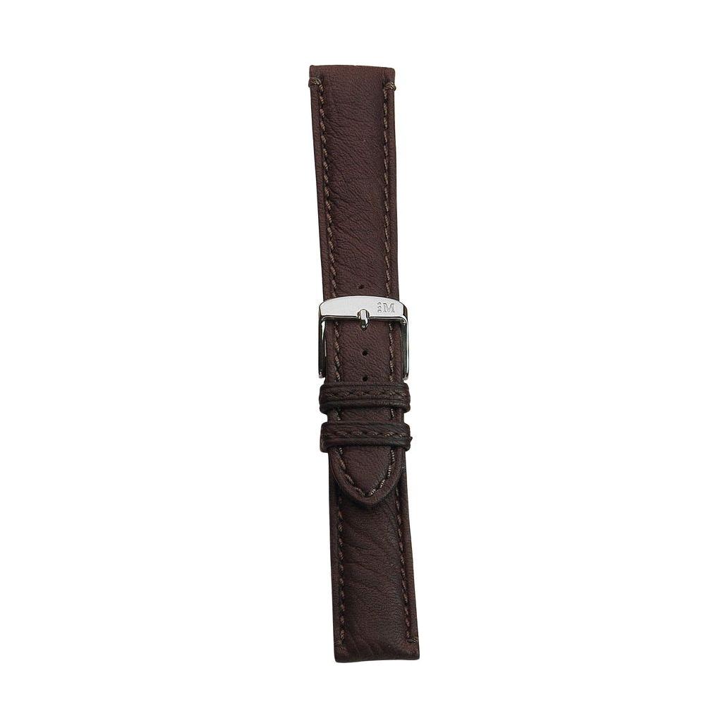 MORELLATO STRAPS WATCHES Mod. A01U3221767030CR20 WATCHES MORELLATO STRAPS Dark Slate Gray