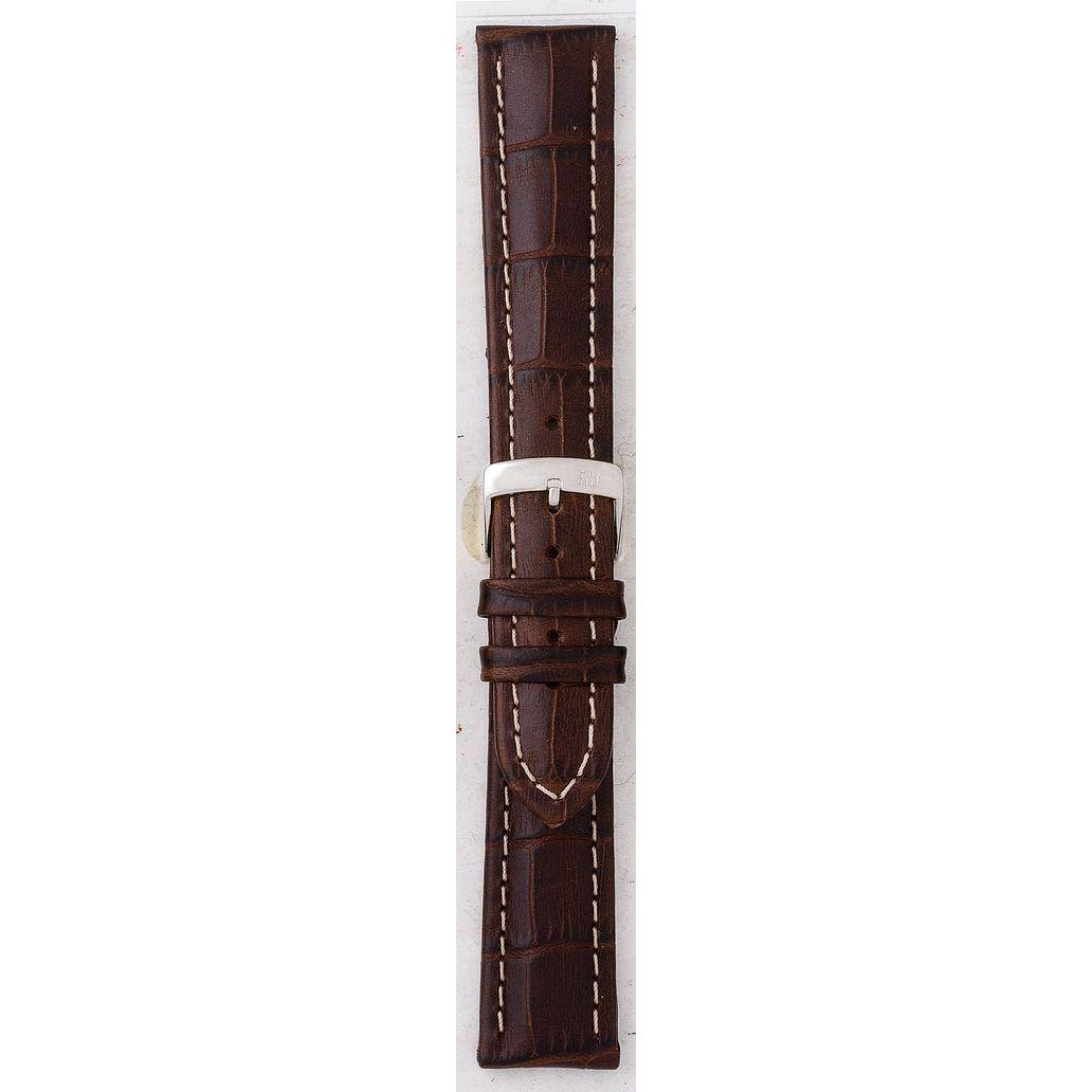 MORELLATO STRAPS WATCHES Mod. A01U3252480032CR20 WATCHES MORELLATO STRAPS Light Gray