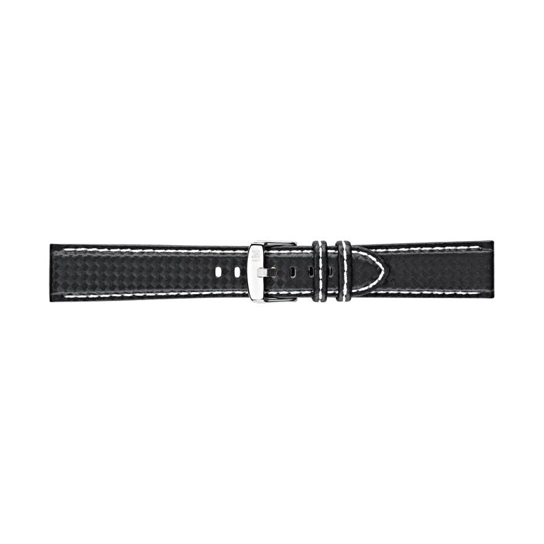 MORELLATO STRAPS WATCHES Mod. A01U3586977817CR18 WATCHES MORELLATO STRAPS Dark Slate Gray