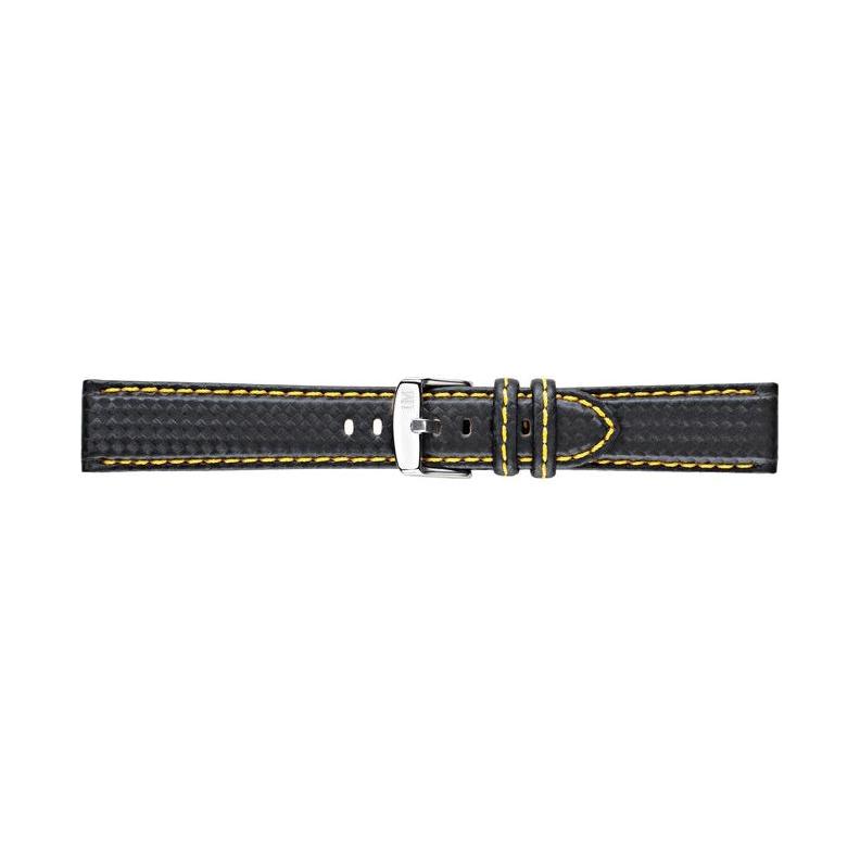 MORELLATO STRAPS WATCHES Mod. A01U3586977897CR20 WATCHES MORELLATO STRAPS Dark Slate Gray