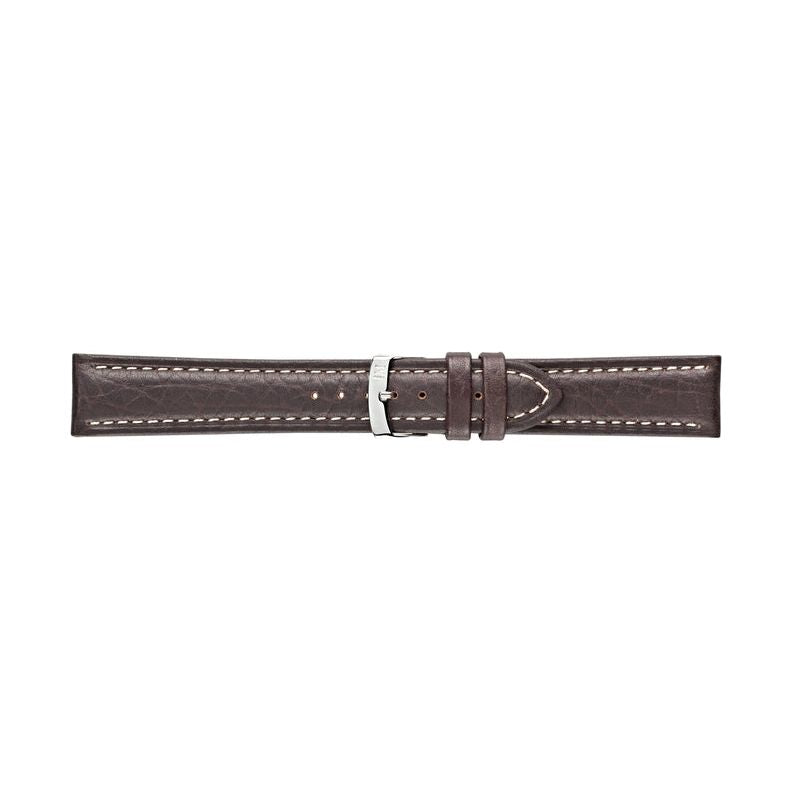 MORELLATO STRAPS WATCHES Mod. A01U3689A38032CR24 WATCHES MORELLATO STRAPS Dark Slate Gray