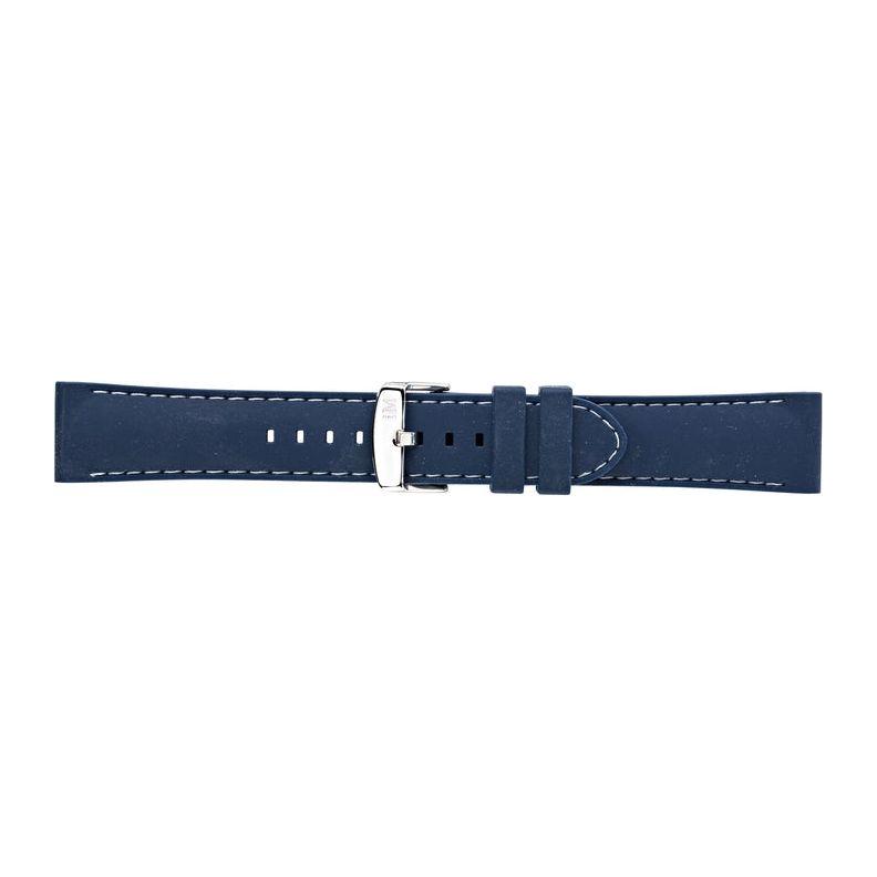 MORELLATO STRAPS WATCHES Mod. A01U3844187060CR20 WATCHES MORELLATO STRAPS Dark Slate Gray