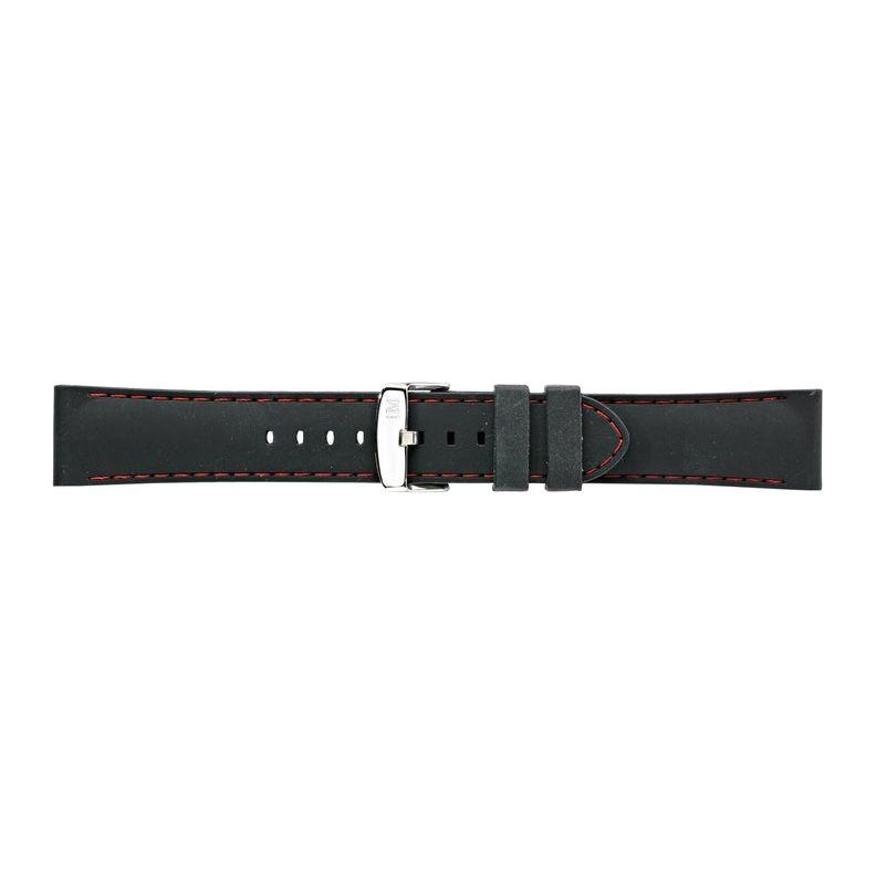 MORELLATO STRAPS WATCHES Mod. A01U3844187883CR20 WATCHES MORELLATO STRAPS Dark Slate Gray
