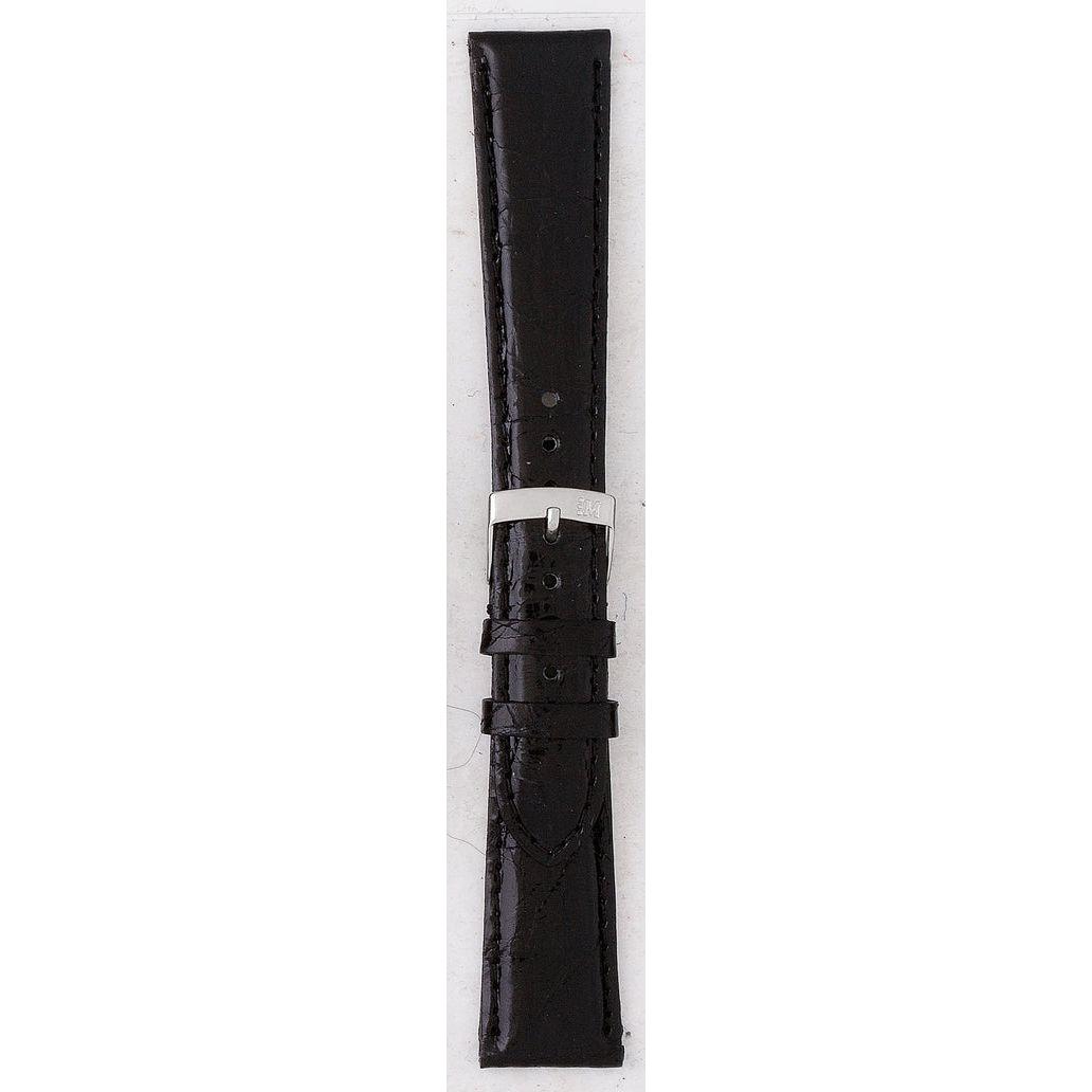 MORELLATO STRAPS WATCHES Mod. A01X0857042019CR20 WATCHES MORELLATO STRAPS Black
