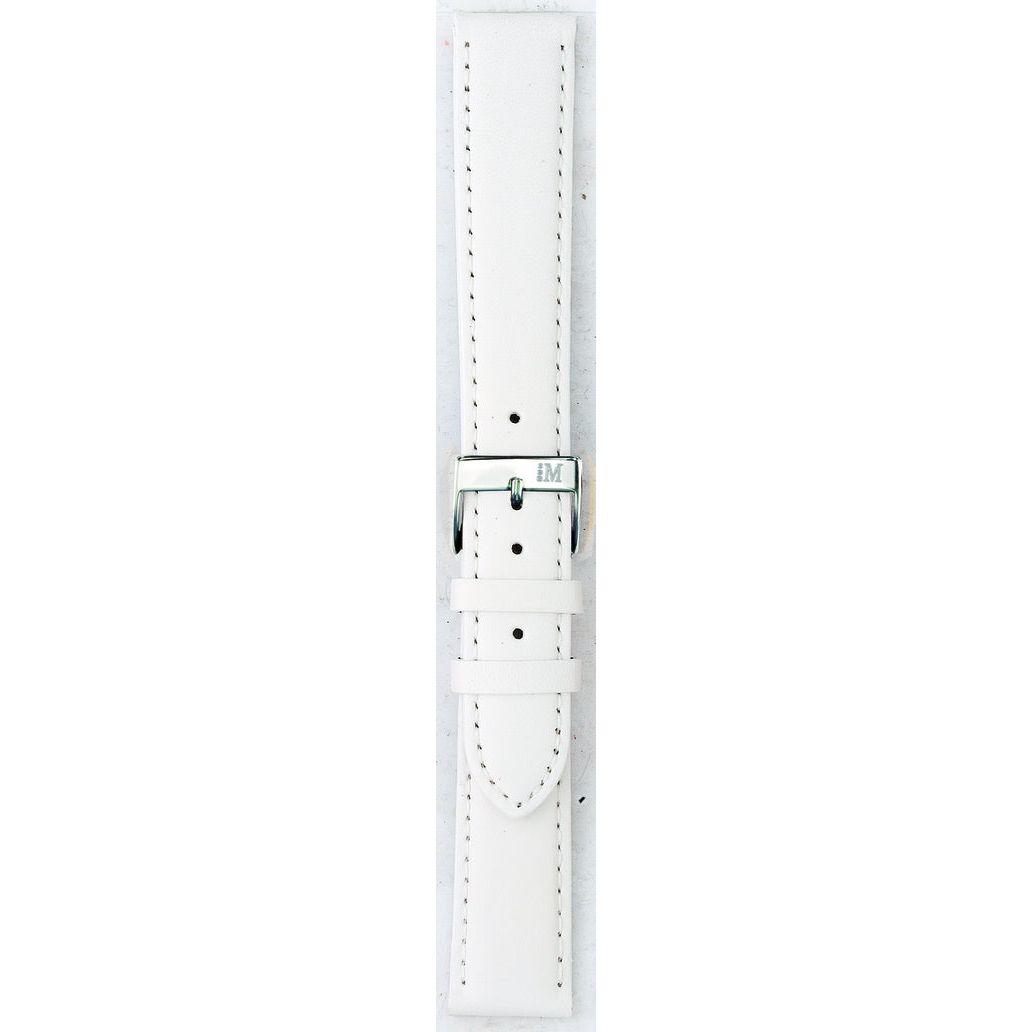 MORELLATO STRAPS WATCHES Mod. A01X0969087017CR22 WATCHES MORELLATO STRAPS Lavender