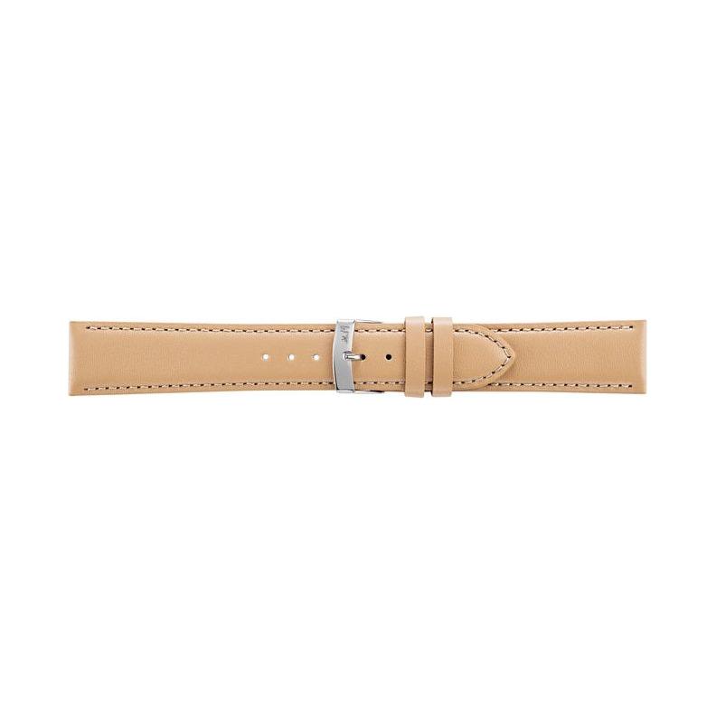 MORELLATO STRAPS WATCHES Mod. A01X0969087026CR18 WATCHES MORELLATO STRAPS Tan