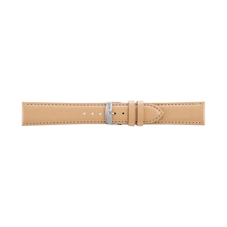 MORELLATO STRAPS WATCHES Mod. A01X0969087026CR20 WATCHES MORELLATO STRAPS Tan