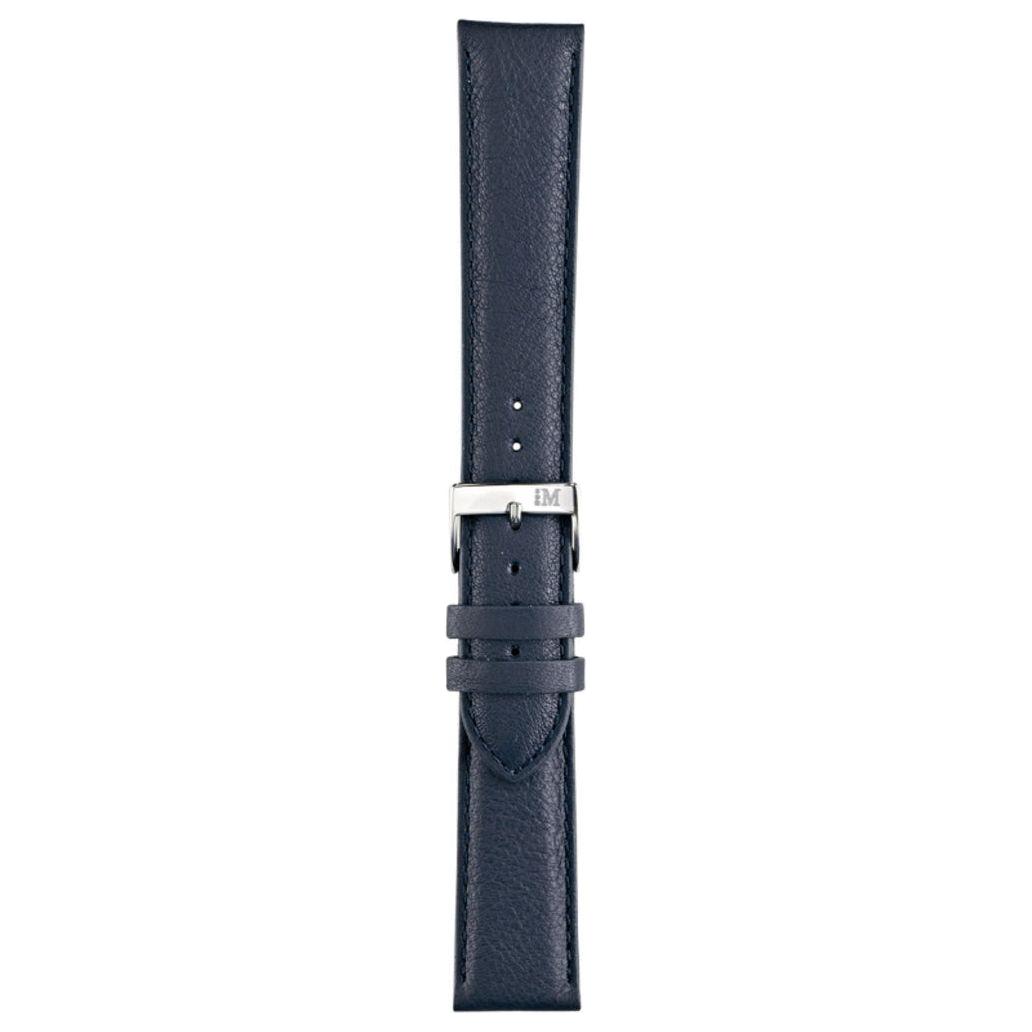 MORELLATO STRAPS WATCHES Mod. A01X0969087064CR12 WATCHES MORELLATO STRAPS Dark Slate Gray