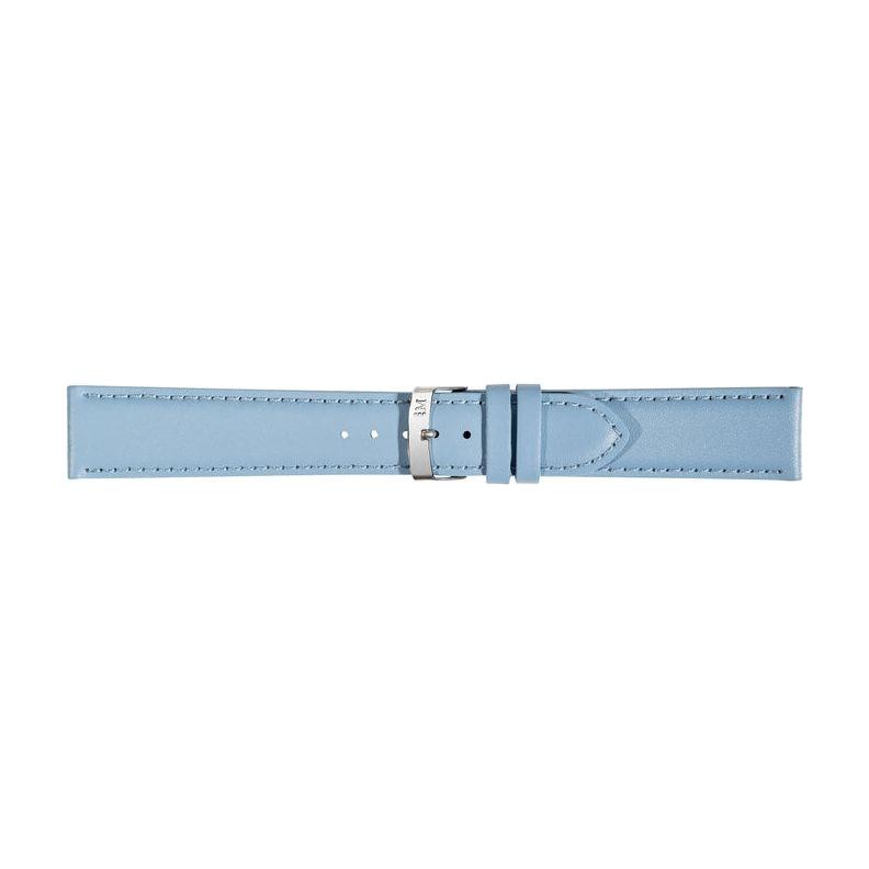 MORELLATO STRAPS WATCHES Mod. A01X0969087066CR20 WATCHES MORELLATO STRAPS Light Steel Blue