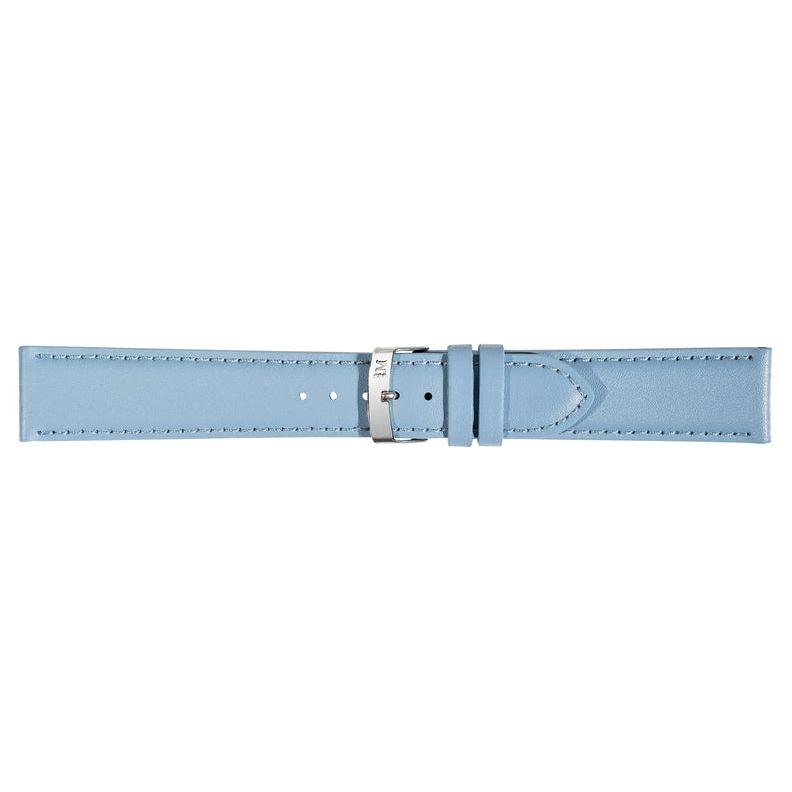 MORELLATO STRAPS WATCHES Mod. A01X0969087066CR20 WATCHES MORELLATO STRAPS Light Steel Blue