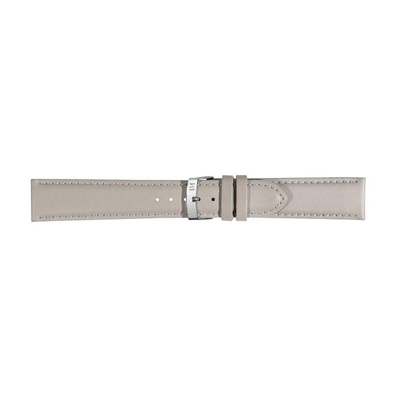 MORELLATO STRAPS WATCHES Mod. A01X0969087094CR22 WATCHES MORELLATO STRAPS Dark Gray