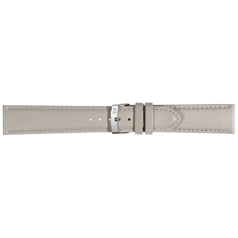 MORELLATO STRAPS WATCHES Mod. A01X0969087094CR22 WATCHES MORELLATO STRAPS Dark Gray