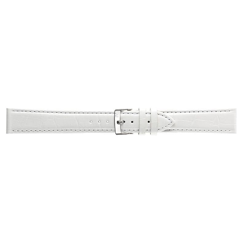 MORELLATO STRAPS WATCHES Mod. A01X2269480017CR16 WATCHES MORELLATO STRAPS Light Gray