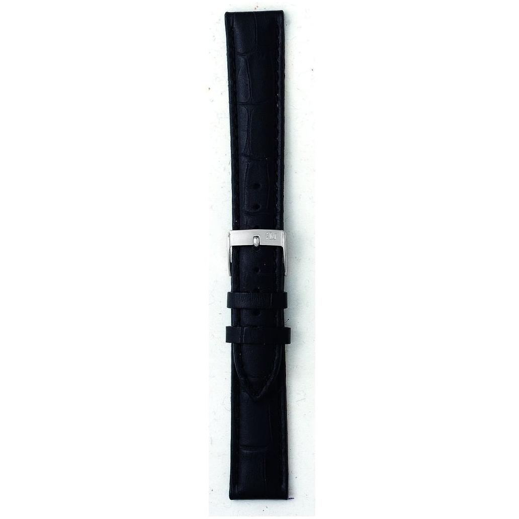 MORELLATO STRAPS WATCHES Mod. A01X2269480019CR24 WATCHES MORELLATO STRAPS Lavender