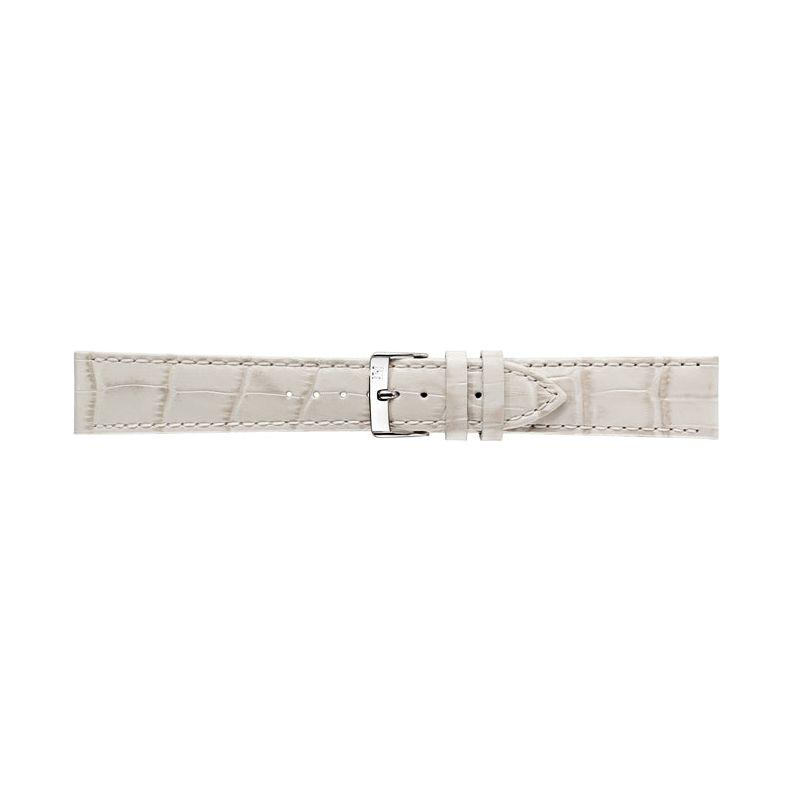MORELLATO STRAPS WATCHES Mod. A01X2269480026CR12 WATCHES MORELLATO STRAPS Light Gray