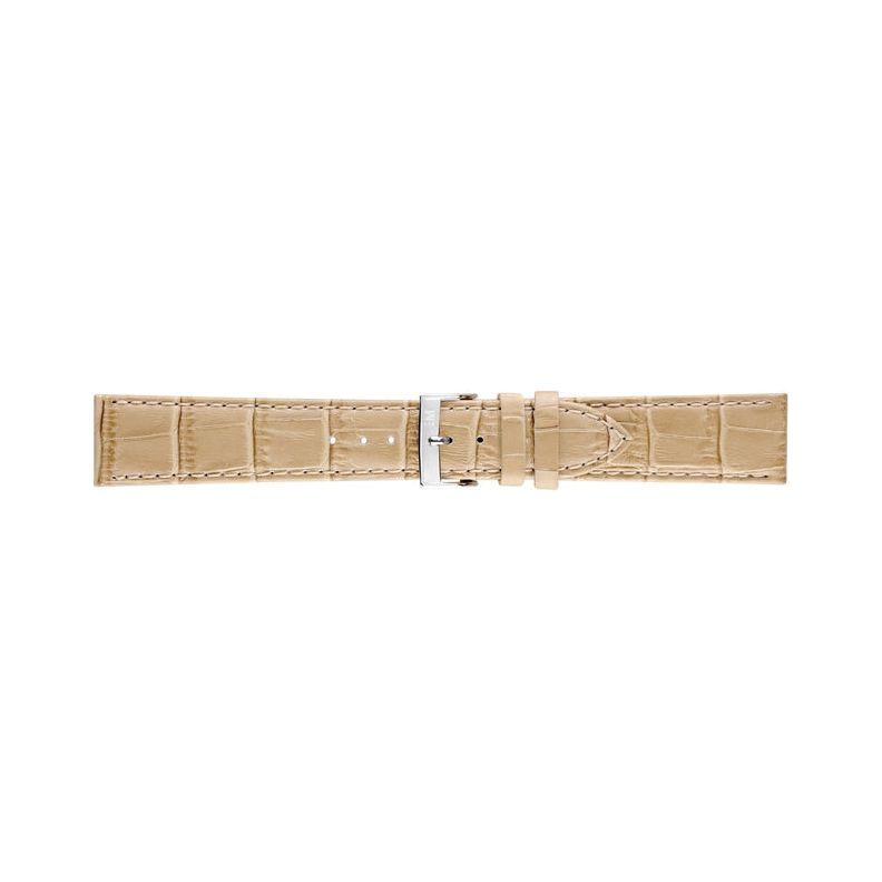 MORELLATO STRAPS WATCHES Mod. A01X2269480027CR20 WATCHES MORELLATO STRAPS Tan