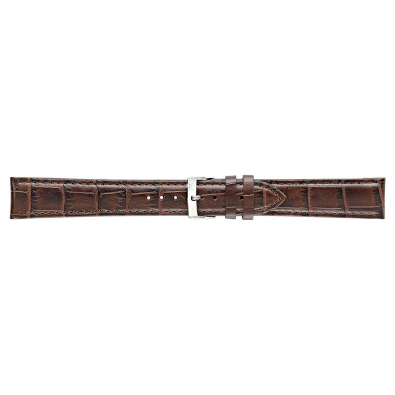 MORELLATO STRAPS WATCHES Mod. A01X2269480032CR24 WATCHES MORELLATO STRAPS Dark Slate Gray
