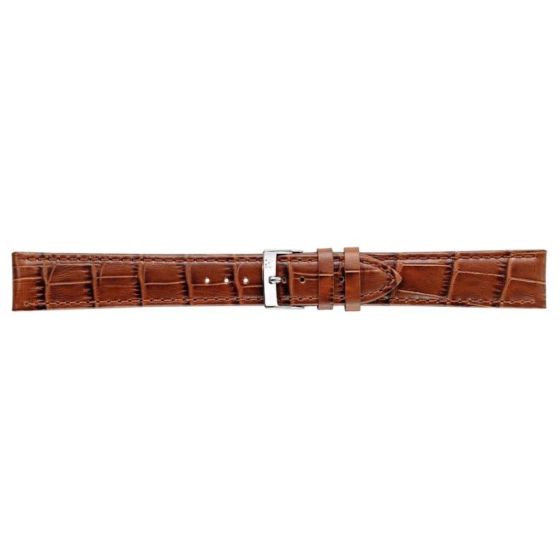MORELLATO STRAPS WATCHES Mod. A01X2269480041CR24 WATCHES MORELLATO STRAPS Saddle Brown