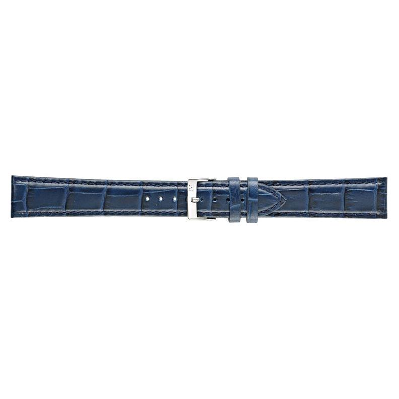 MORELLATO STRAPS WATCHES Mod. A01X2269480061CR12 WATCHES MORELLATO STRAPS Dark Slate Gray